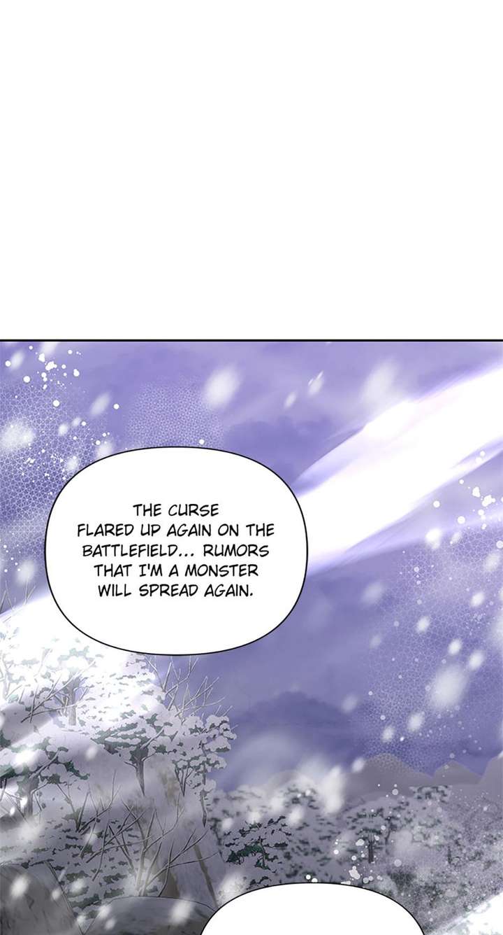 Once Married Chapter 71 page 36 - 