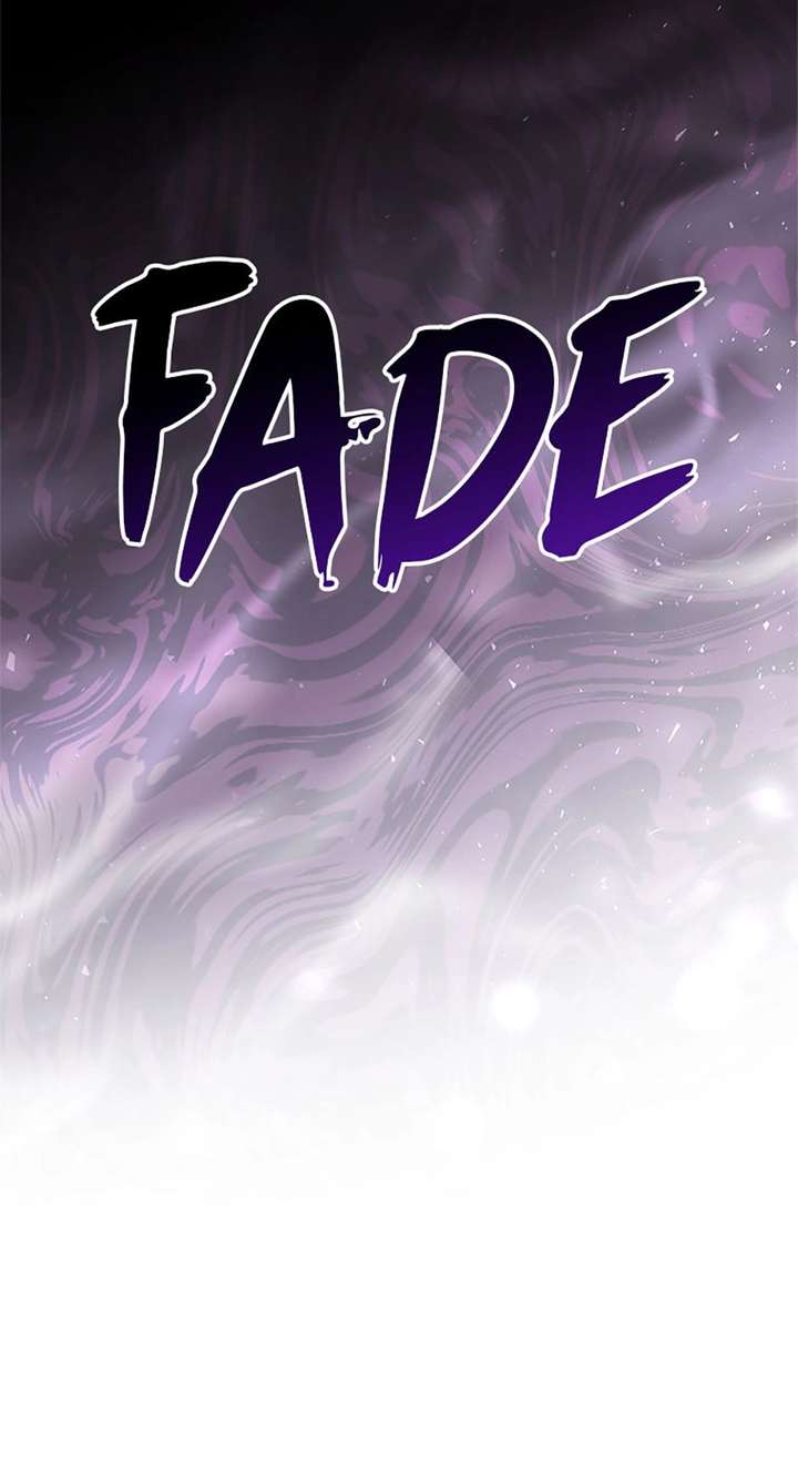 Once Married Chapter 71 page 39 - 