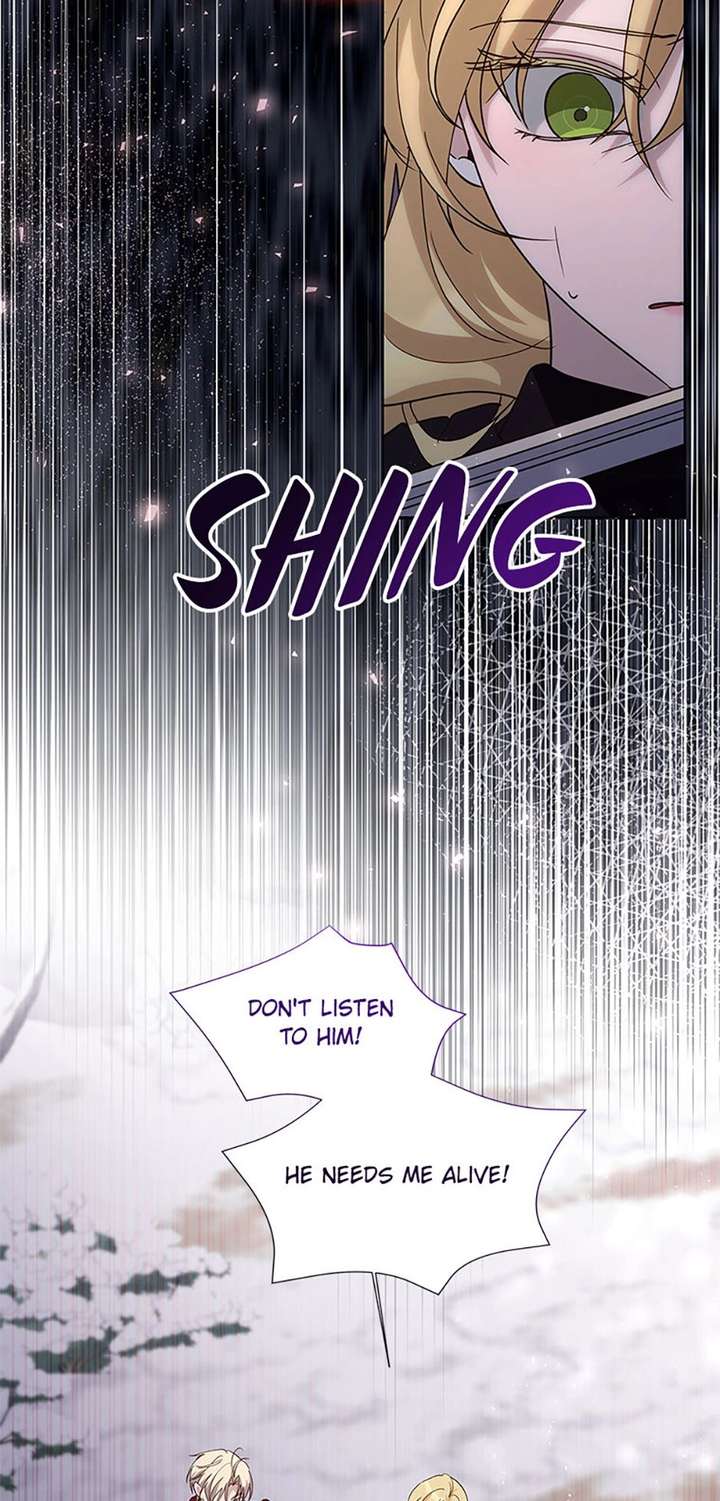 Once Married Chapter 71 page 49 - 