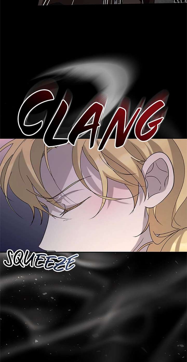 Once Married Chapter 71 page 6 - 