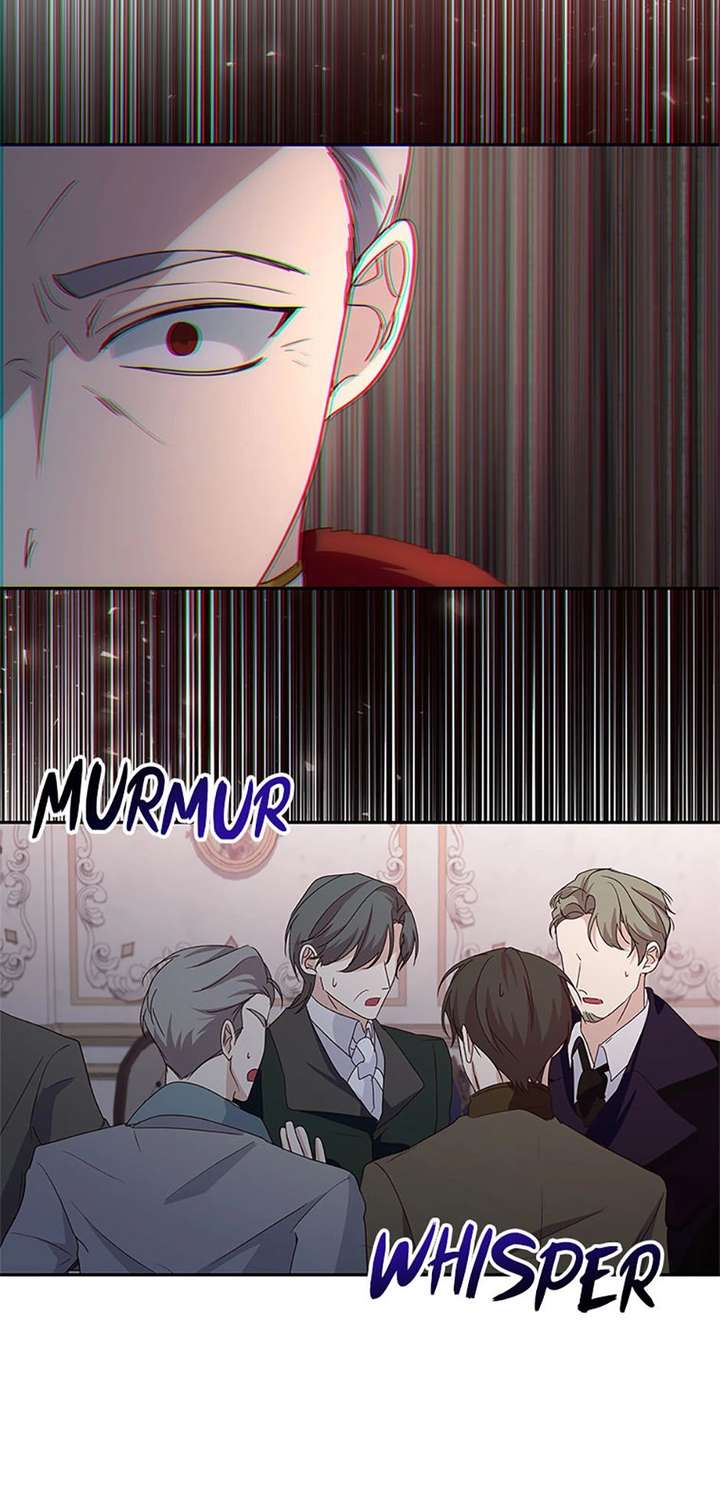 Once Married Chapter 72 page 12 - 