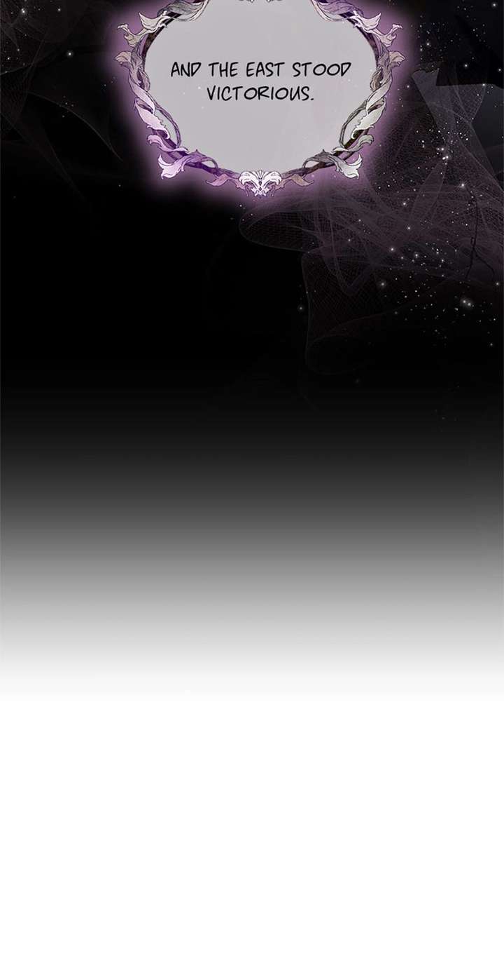 Once Married Chapter 72 page 26 - 
