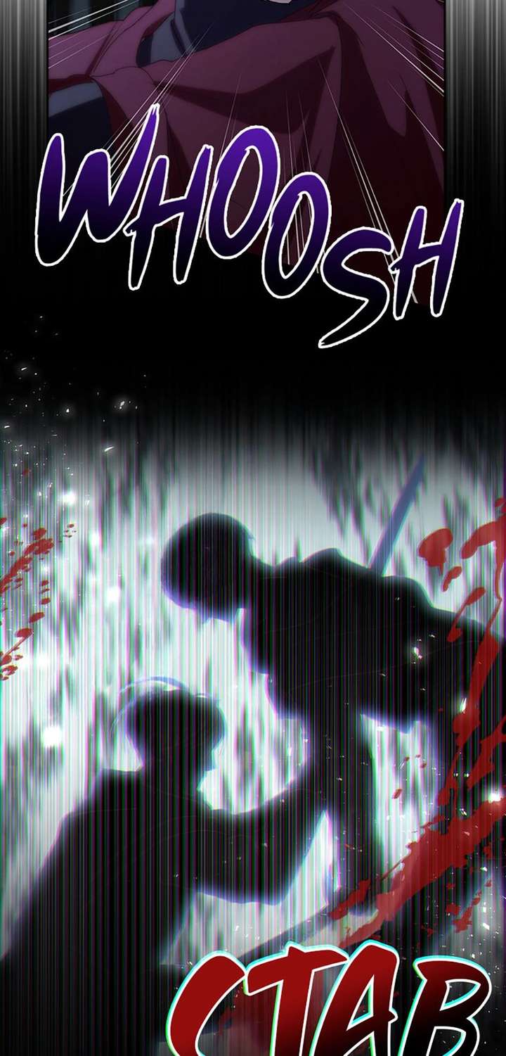 Once Married Chapter 72 page 5 - 
