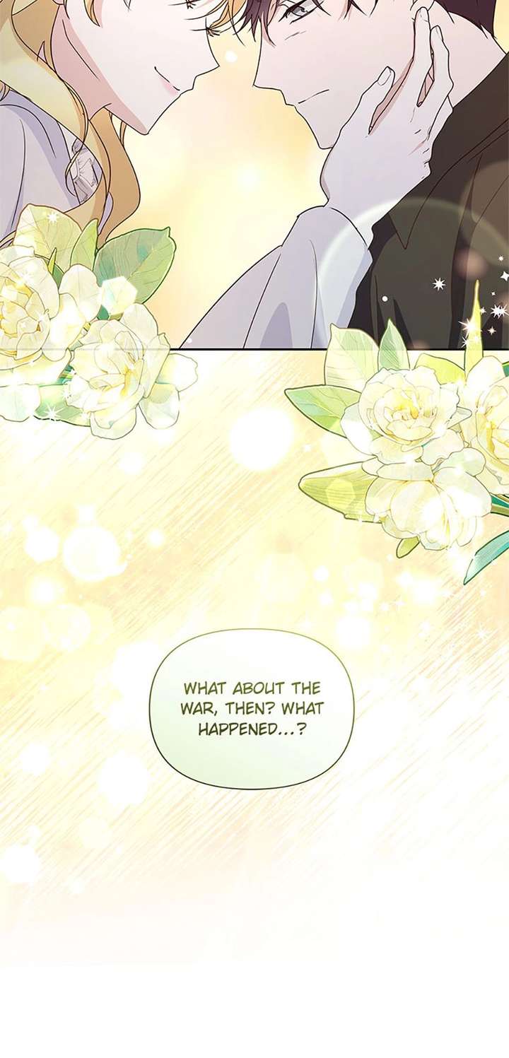 Once Married Chapter 72 page 44 - 