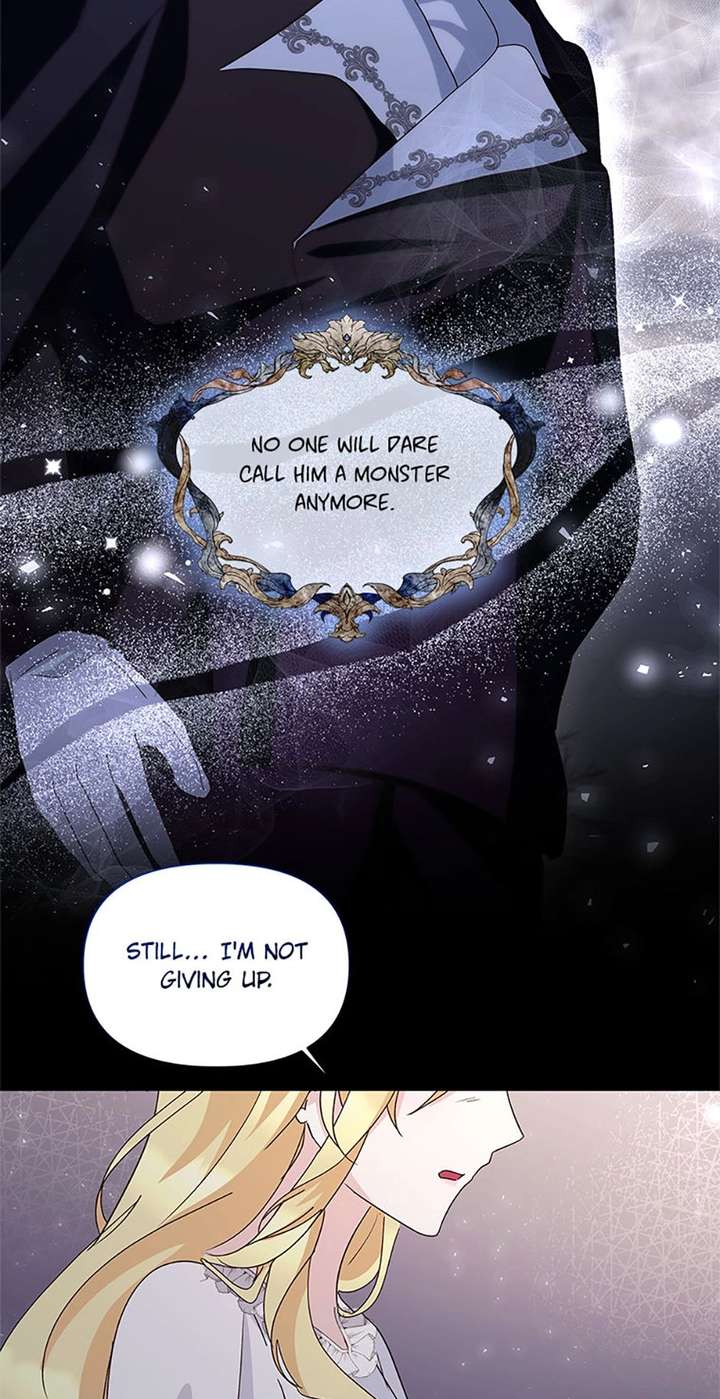 Once Married Chapter 72 page 53 - 