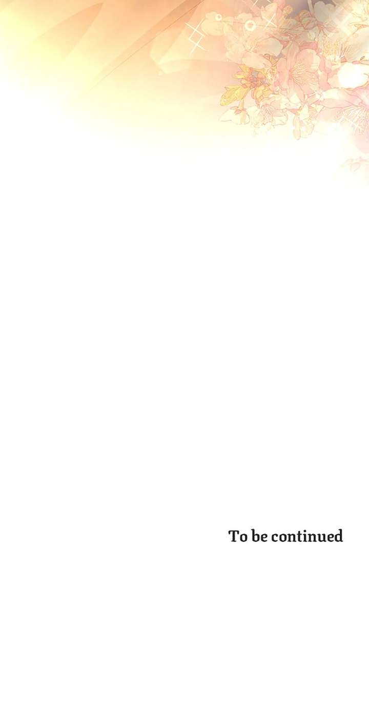 Once Married Chapter 72 page 57 - 