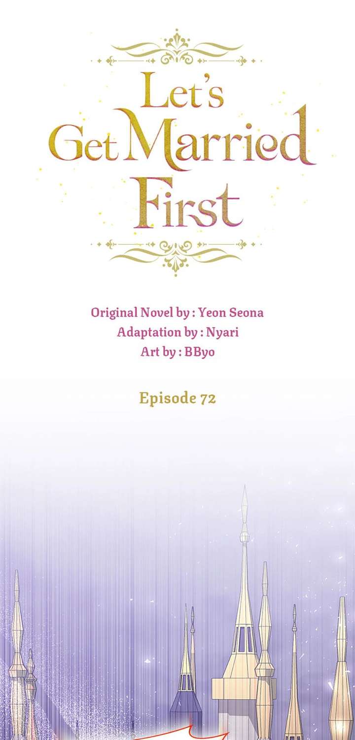 Once Married Chapter 72 page 10 - 