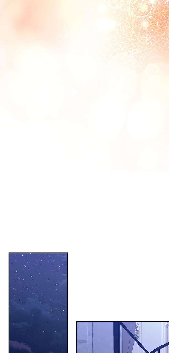 Once Married Chapter 73 page 18 - 