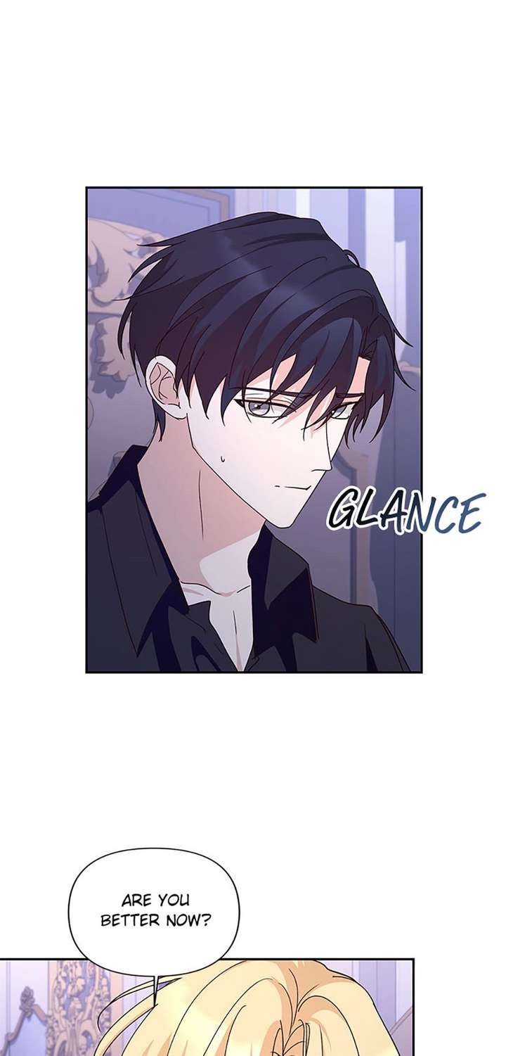 Once Married Chapter 73 page 20 - 