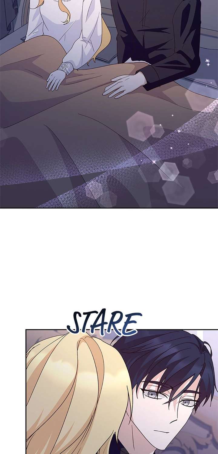 Once Married Chapter 73 page 23 - 
