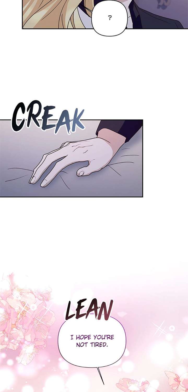Once Married Chapter 73 page 24 - 