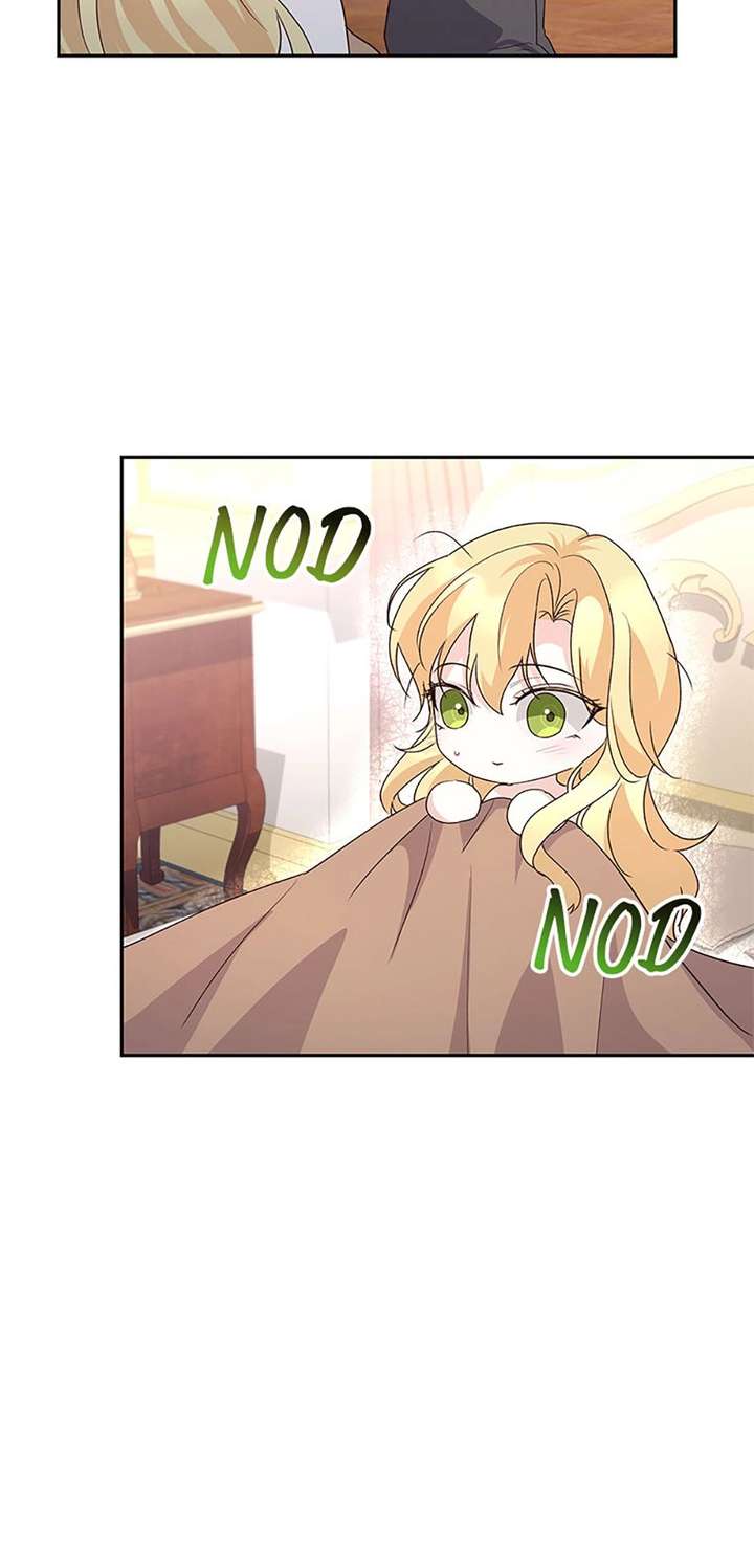 Once Married Chapter 73 page 31 - 