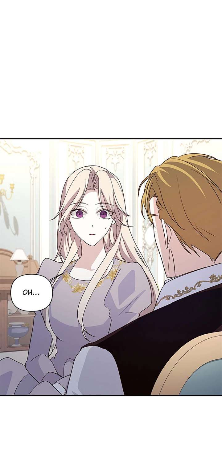 Once Married Chapter 73 page 43 - 