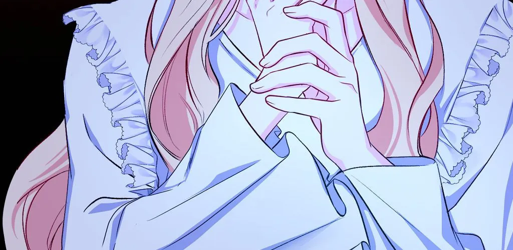 Read Once Married chapter 8 image 1 on Lezhin