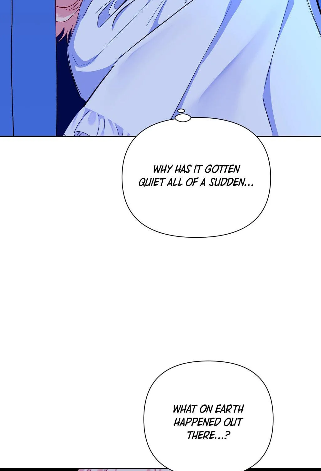 Read Once Married chapter 8 image 10 on Lezhin