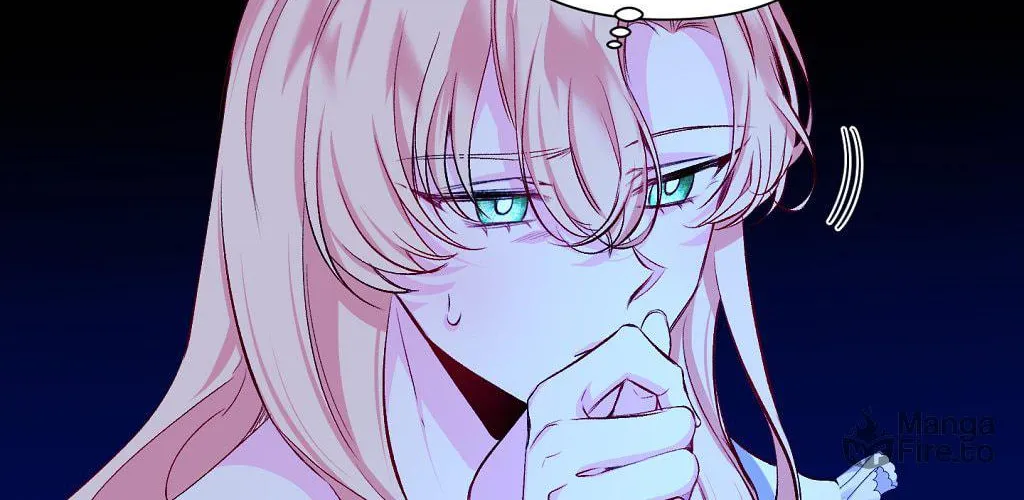 Read Once Married chapter 8 image 11 on Lezhin