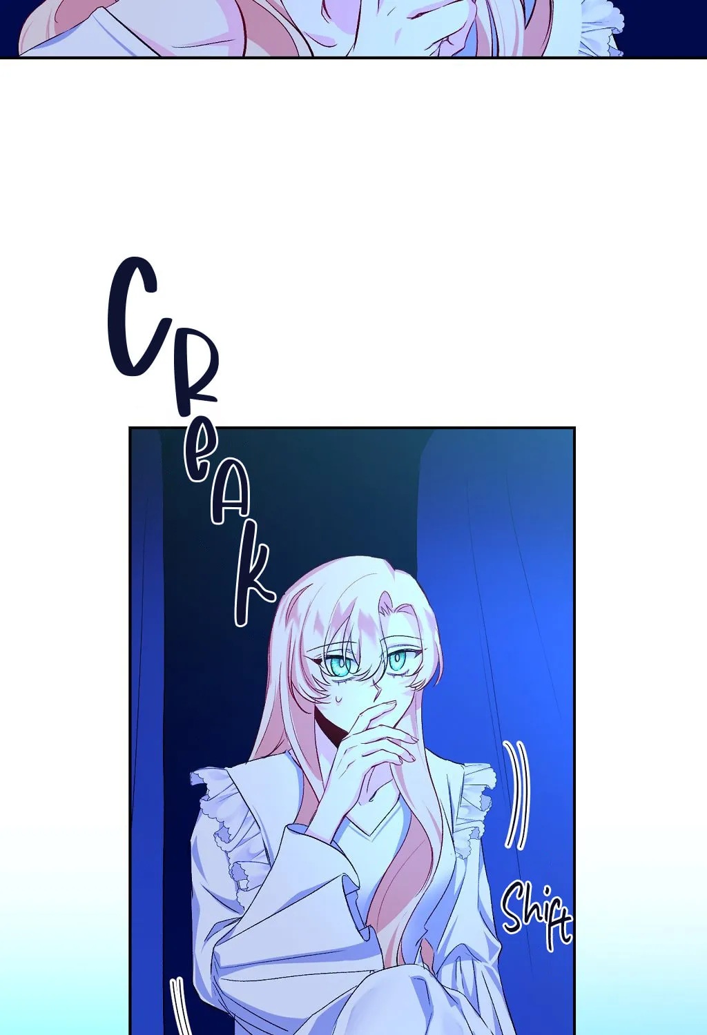 Read Once Married chapter 8 image 12 on Lezhin
