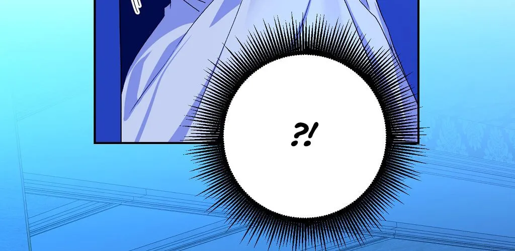 Read Once Married chapter 8 image 13 on Lezhin