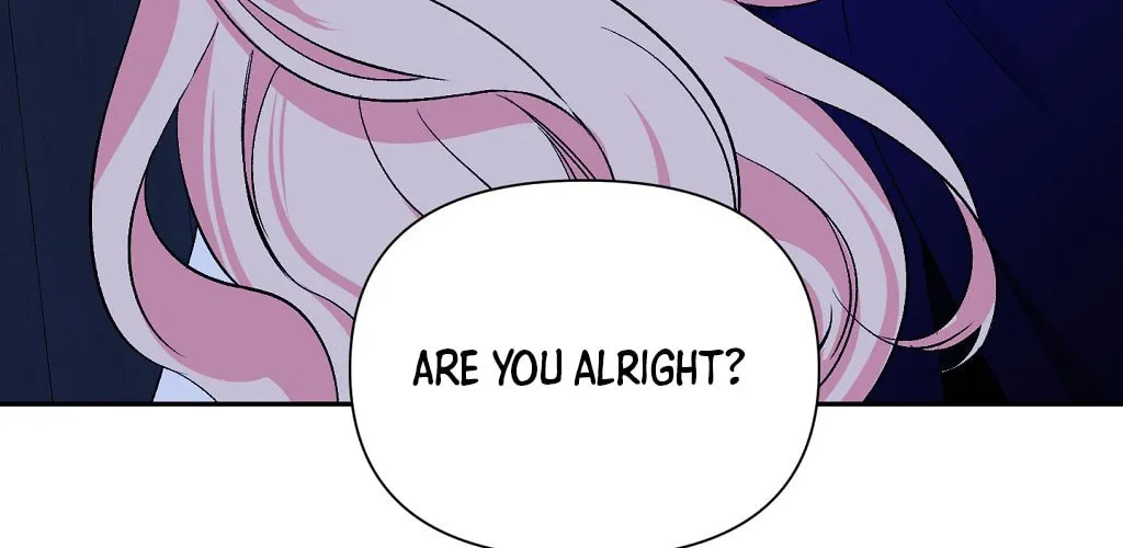 Read Once Married chapter 8 image 15 on Lezhin