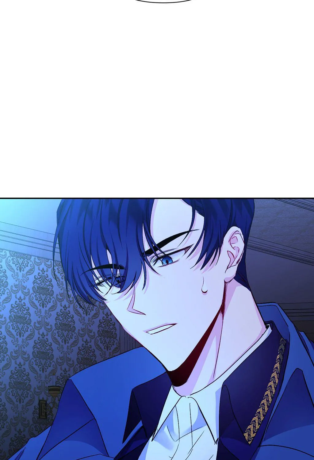 Read Once Married chapter 8 image 16 on Lezhin