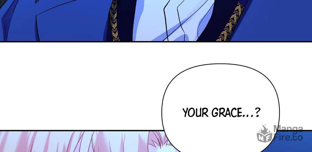 Read Once Married chapter 8 image 17 on Lezhin
