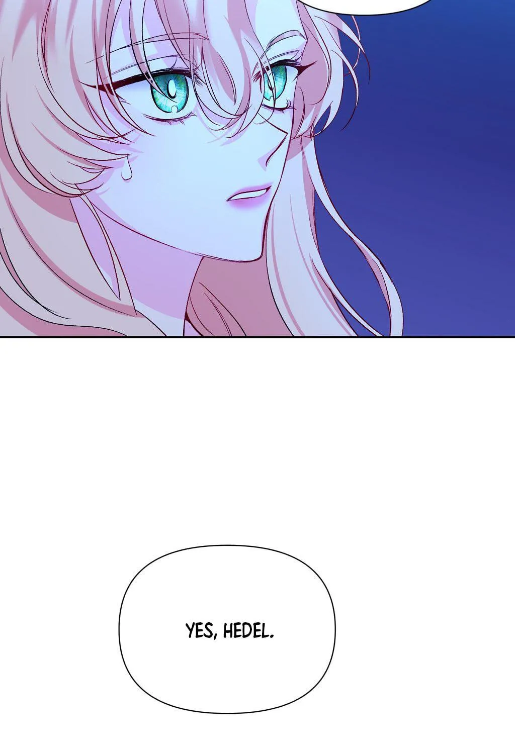 Read Once Married chapter 8 image 18 on Lezhin