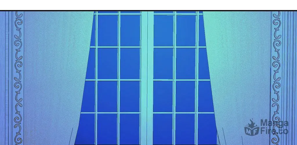 Read Once Married chapter 8 image 19 on Lezhin