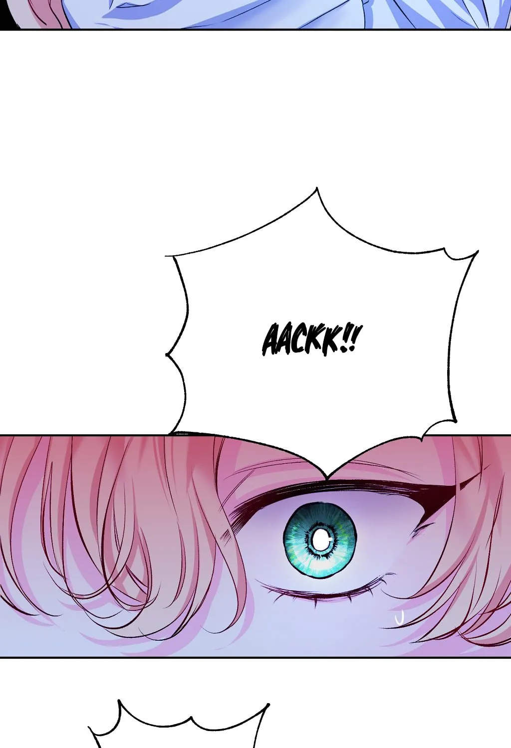 Read Once Married chapter 8 image 2 on Lezhin