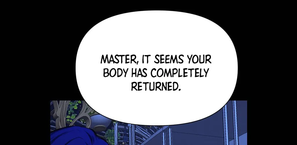 Read Once Married chapter 8 image 27 on Lezhin
