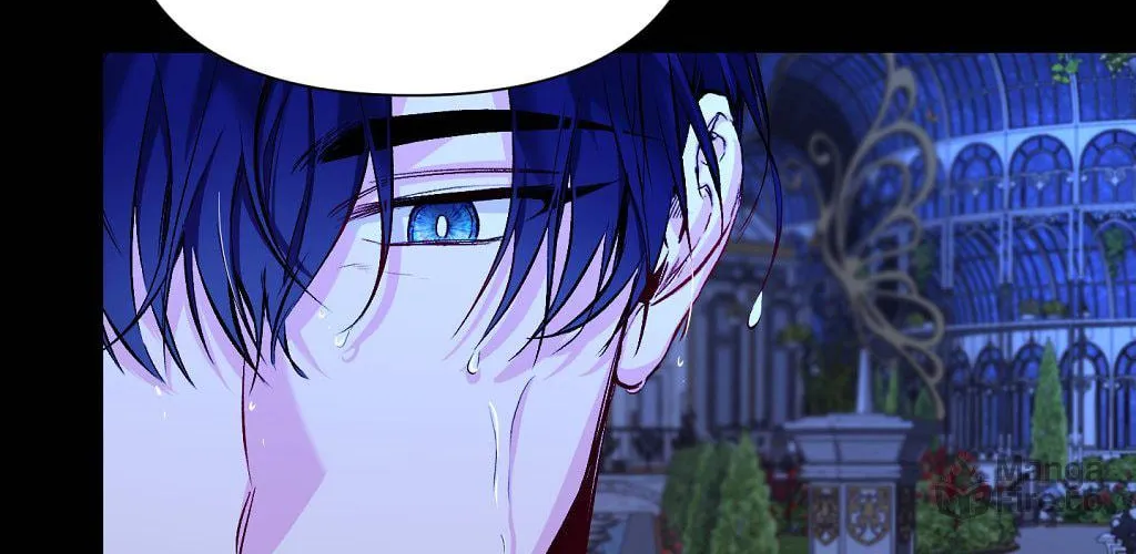 Read Once Married chapter 8 image 29 on Lezhin