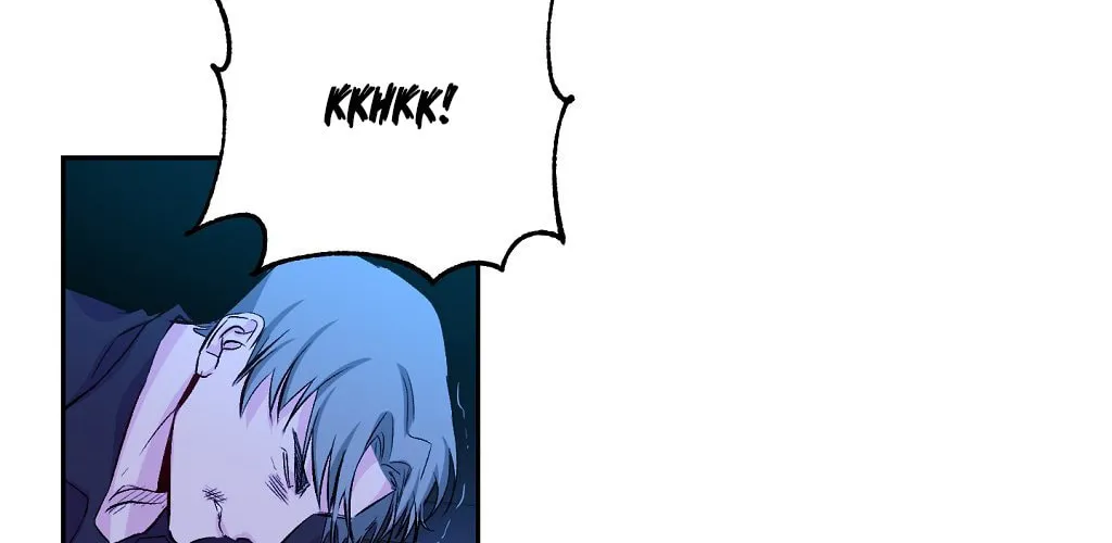 Read Once Married chapter 8 image 3 on Lezhin