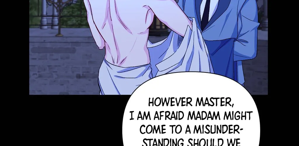 Read Once Married chapter 8 image 31 on Lezhin