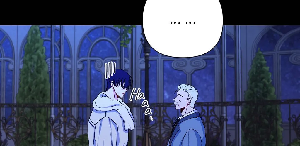 Read Once Married chapter 8 image 33 on Lezhin