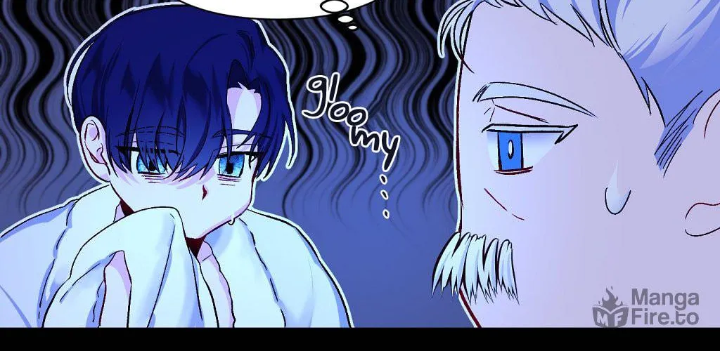 Read Once Married chapter 8 image 35 on Lezhin