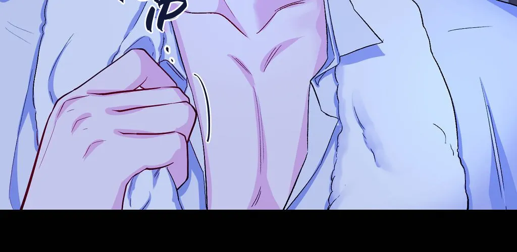 Read Once Married chapter 8 image 37 on Lezhin
