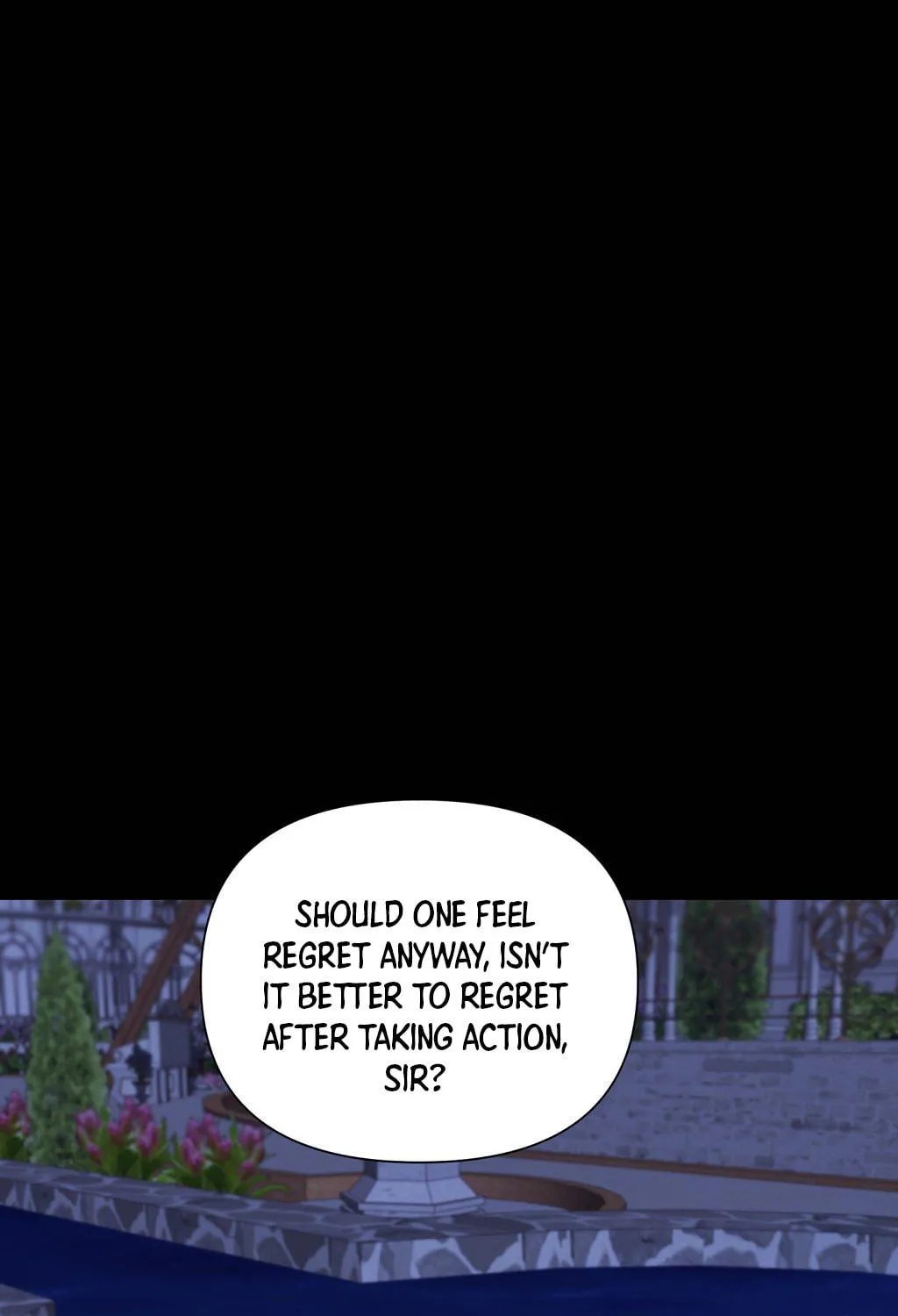 Read Once Married chapter 8 image 38 on Lezhin