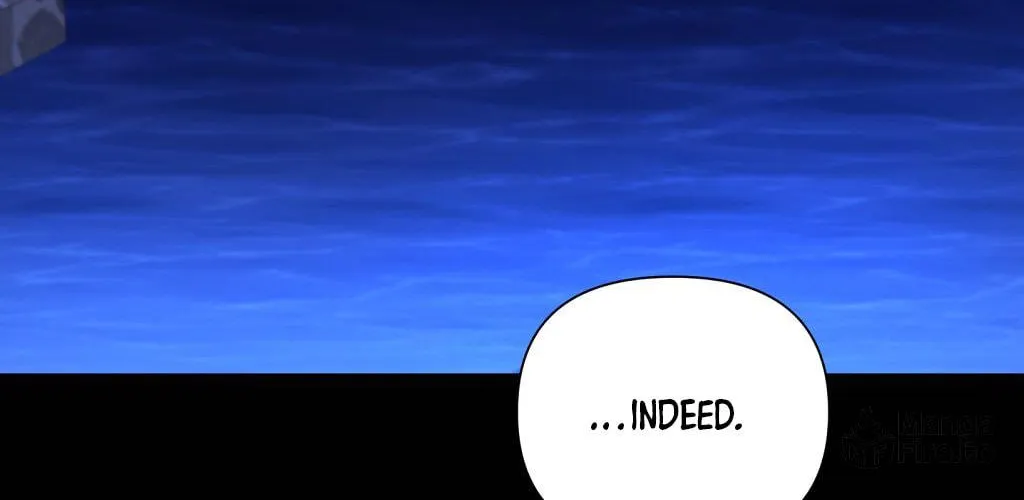 Read Once Married chapter 8 image 39 on Lezhin