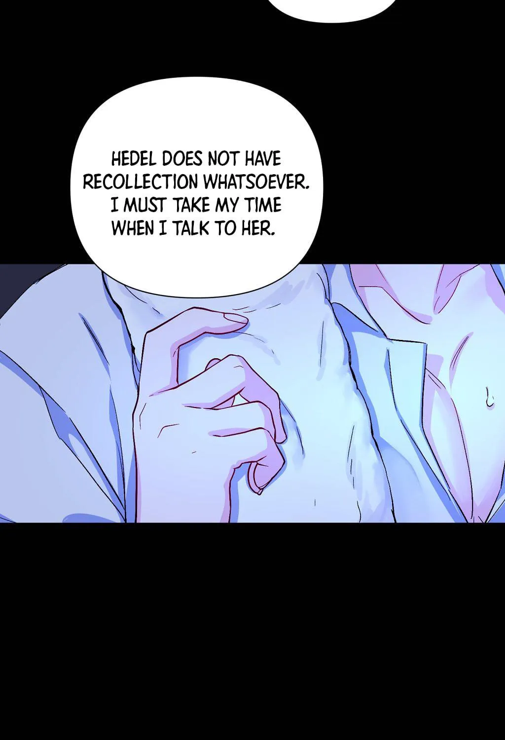 Read Once Married chapter 8 image 40 on Lezhin