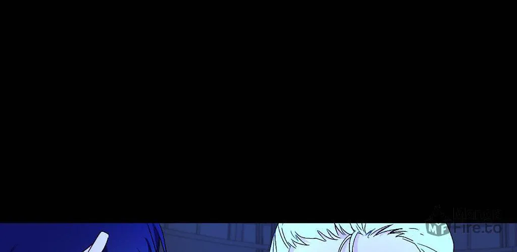 Read Once Married chapter 8 image 41 on Lezhin