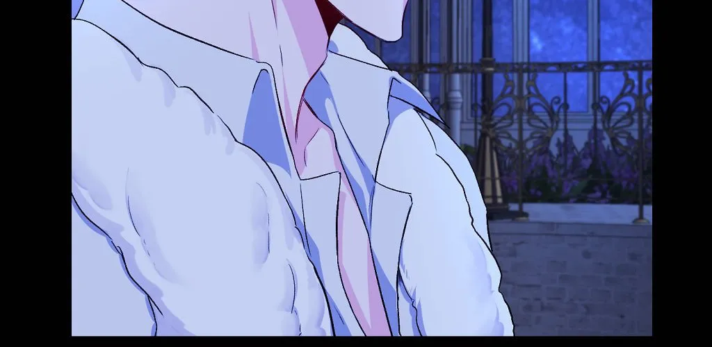 Read Once Married chapter 8 image 43 on Lezhin