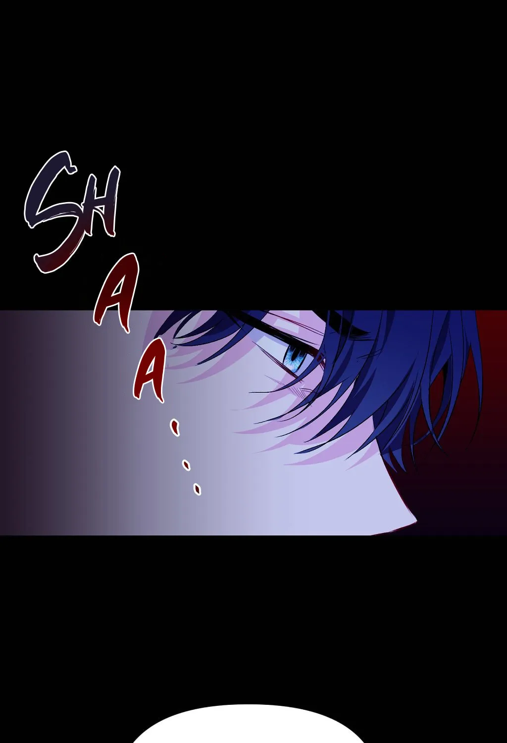 Read Once Married chapter 8 image 44 on Lezhin