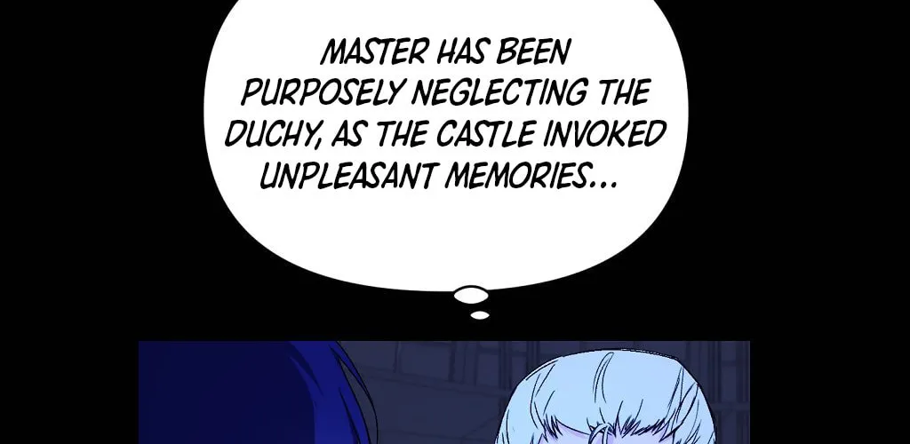 Read Once Married chapter 8 image 45 on Lezhin