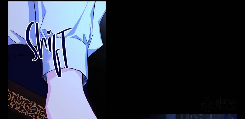 Read Once Married chapter 8 image 47 on Lezhin