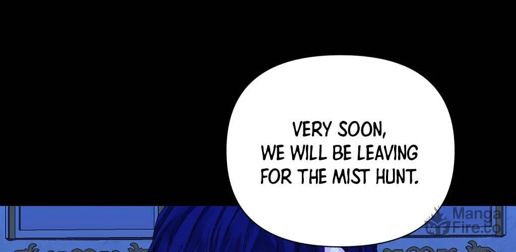 Read Once Married chapter 8 image 49 on Lezhin