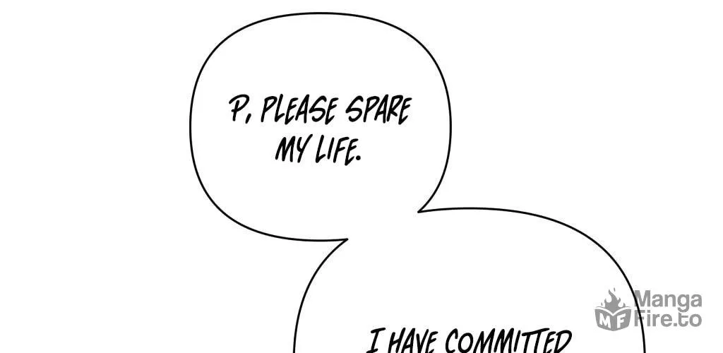 Read Once Married chapter 8 image 5 on Lezhin