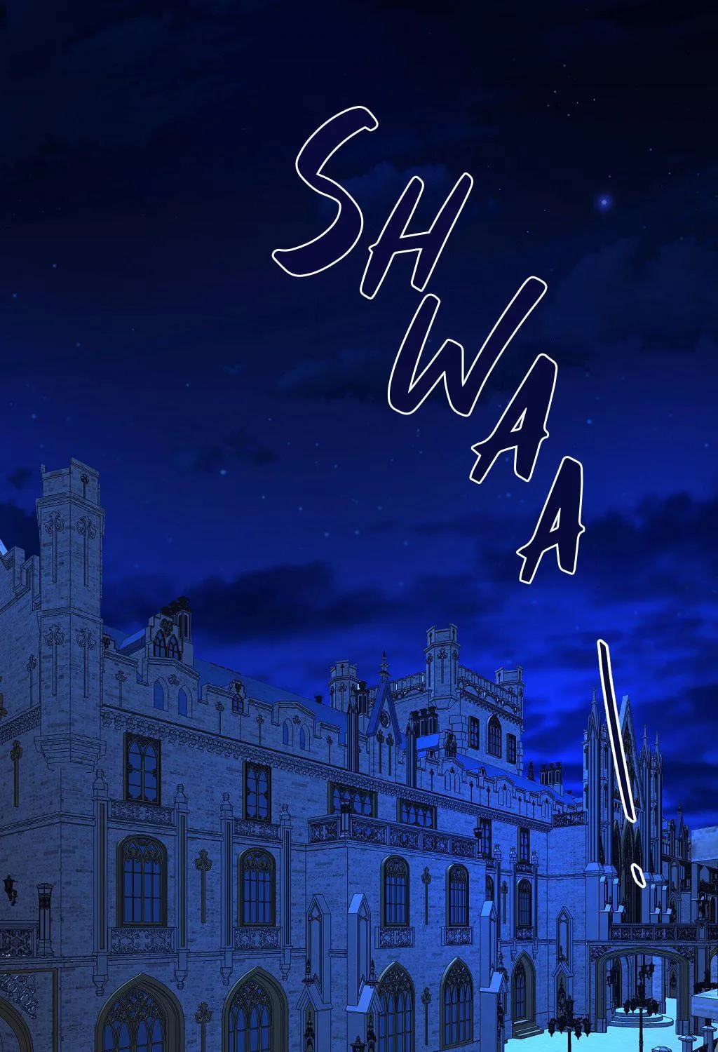 Read Once Married chapter 8 image 52 on Lezhin