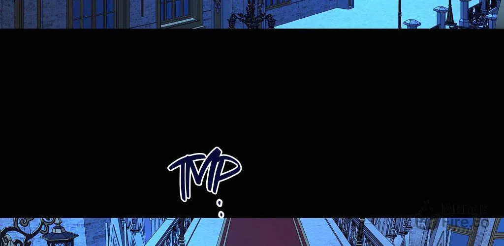 Read Once Married chapter 8 image 53 on Lezhin