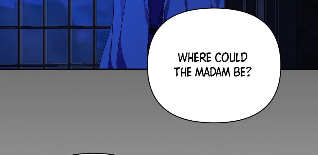 Read Once Married chapter 8 image 57 on Lezhin