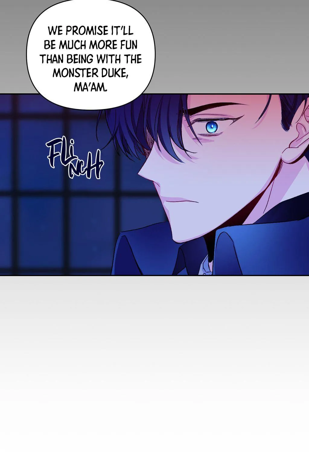 Read Once Married chapter 8 image 58 on Lezhin