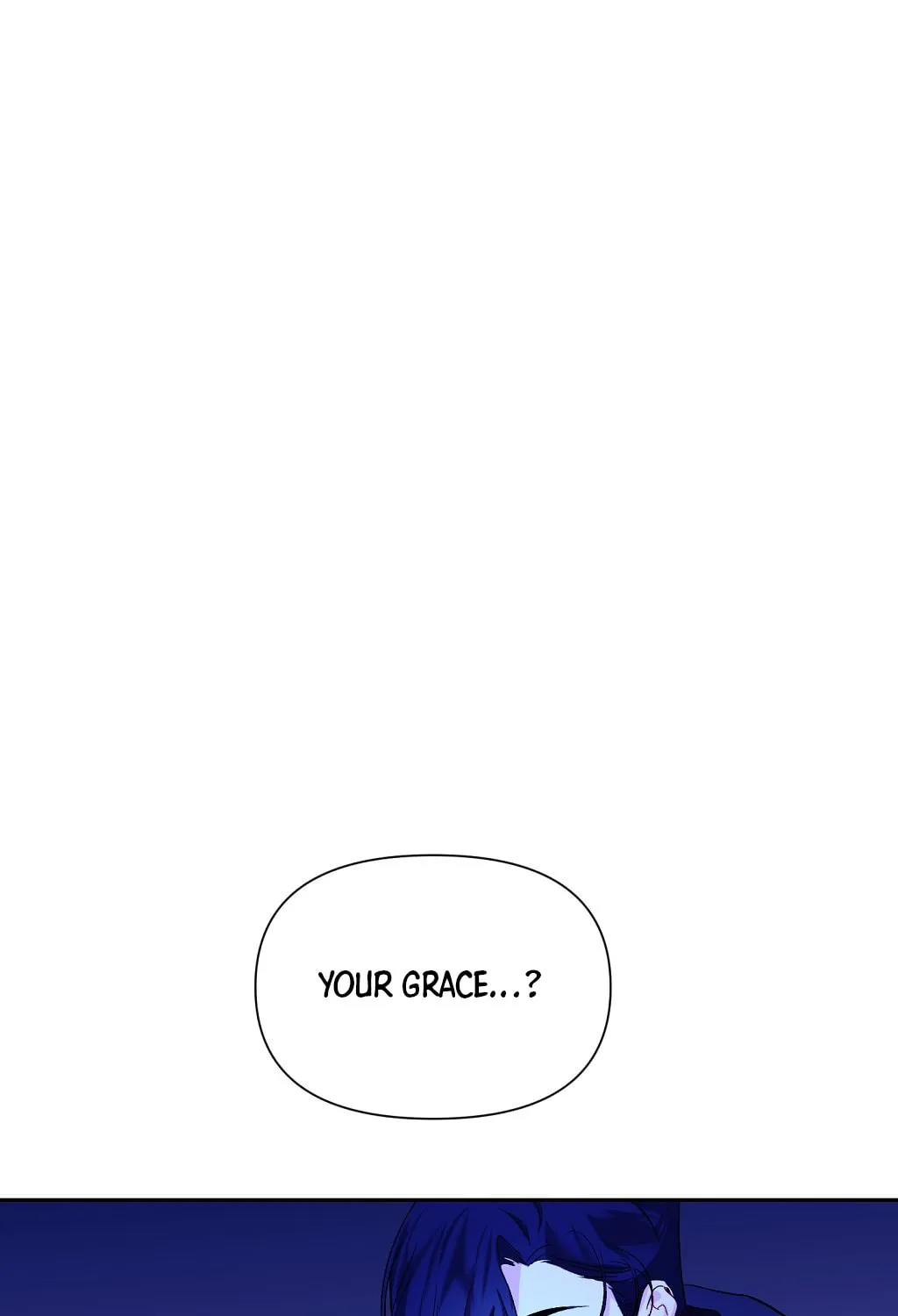 Read Once Married chapter 8 image 60 on Lezhin